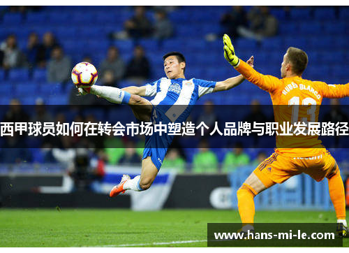 西甲球员如何在转会市场中塑造个人品牌与职业发展路径